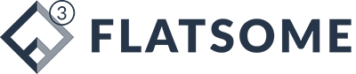 https://st88a.com