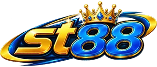 https://st88a.com